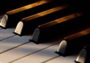 Piano Keys